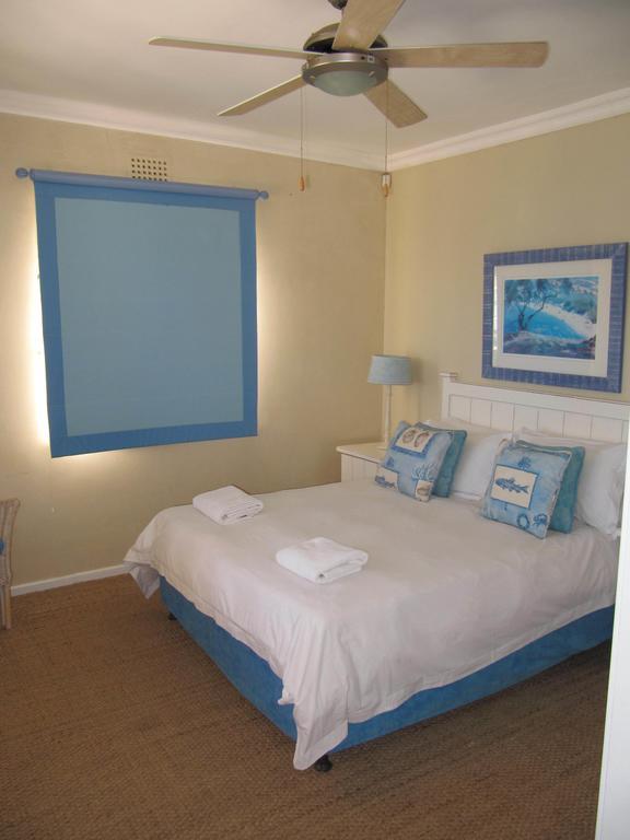 Flora Bay Resort Houtbaai Kamer foto